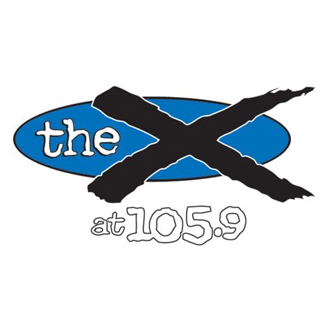 1059 the x playlist